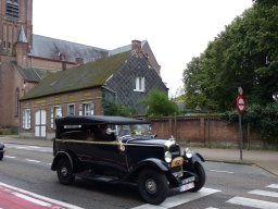 Parel der Voorkempen OTR2021-Marijke Bil_100